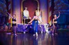 2018-12-16 The Nutcracker 106